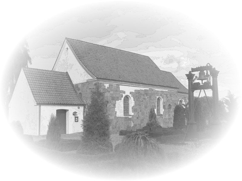 1467569005-KopiKopier_zps9fd0818e.jpg