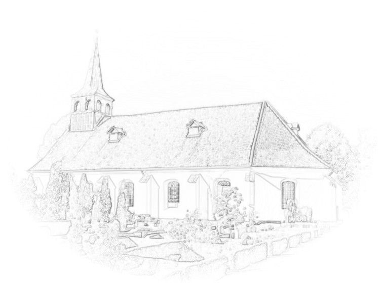01-St-Magleby-60004-Kopi_zps6b42b9da.jpg