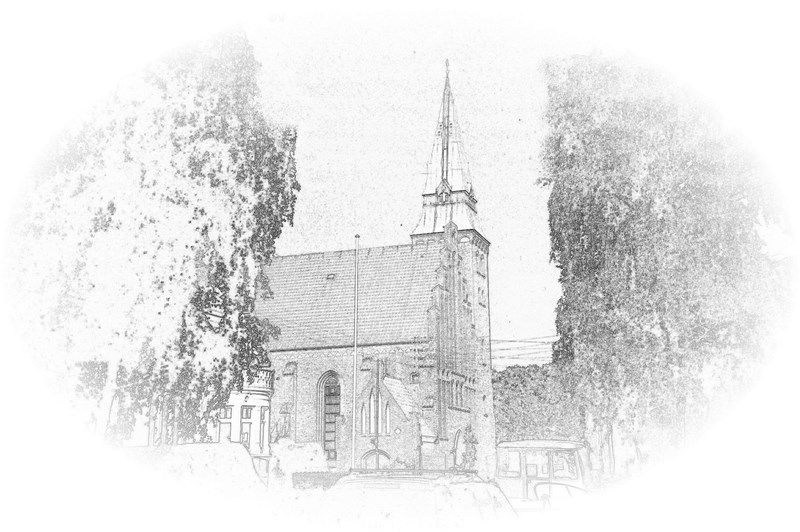 ThomasKingoOdense101-KopiKopier_zps56454