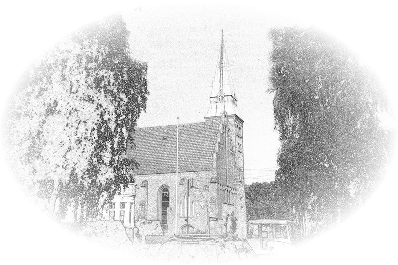 ThomasKingoOdense103-KopiKopier_zps2a739