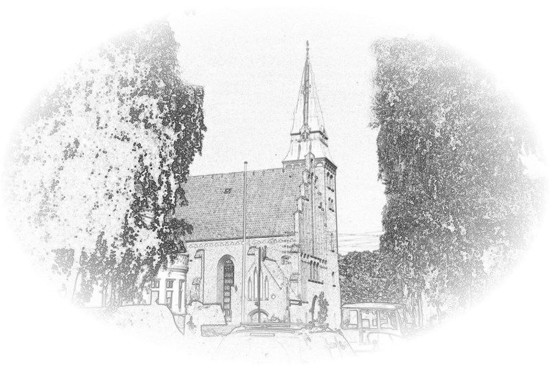 ThomasKingoOdense104-KopiKopier_zpsbb9d6