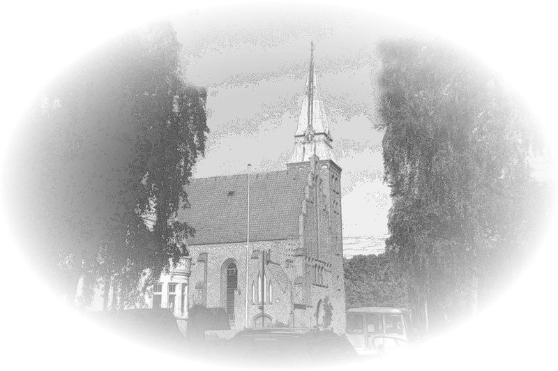 ThomasKingoOdense105-KopiKopier_zpsb9f6a