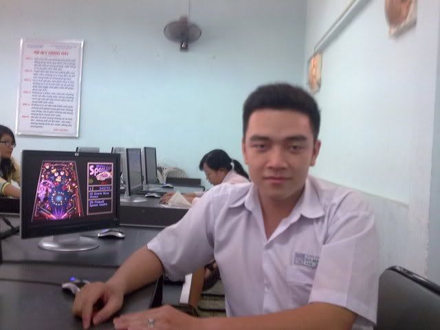 Hình ảnh