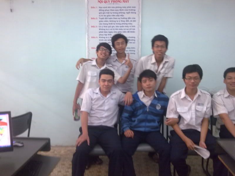 Hình ảnh