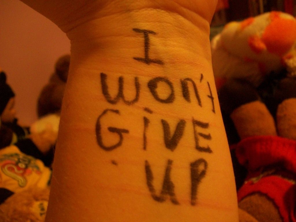 http://i1226.photobucket.com/albums/ee407/deanwinchestersgirl/100_3272.jpg