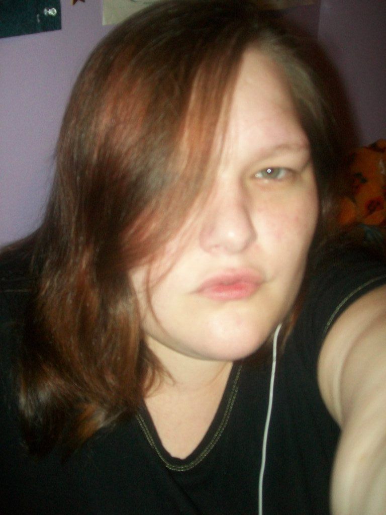 http://i1226.photobucket.com/albums/ee407/deanwinchestersgirl/100_3565.jpg