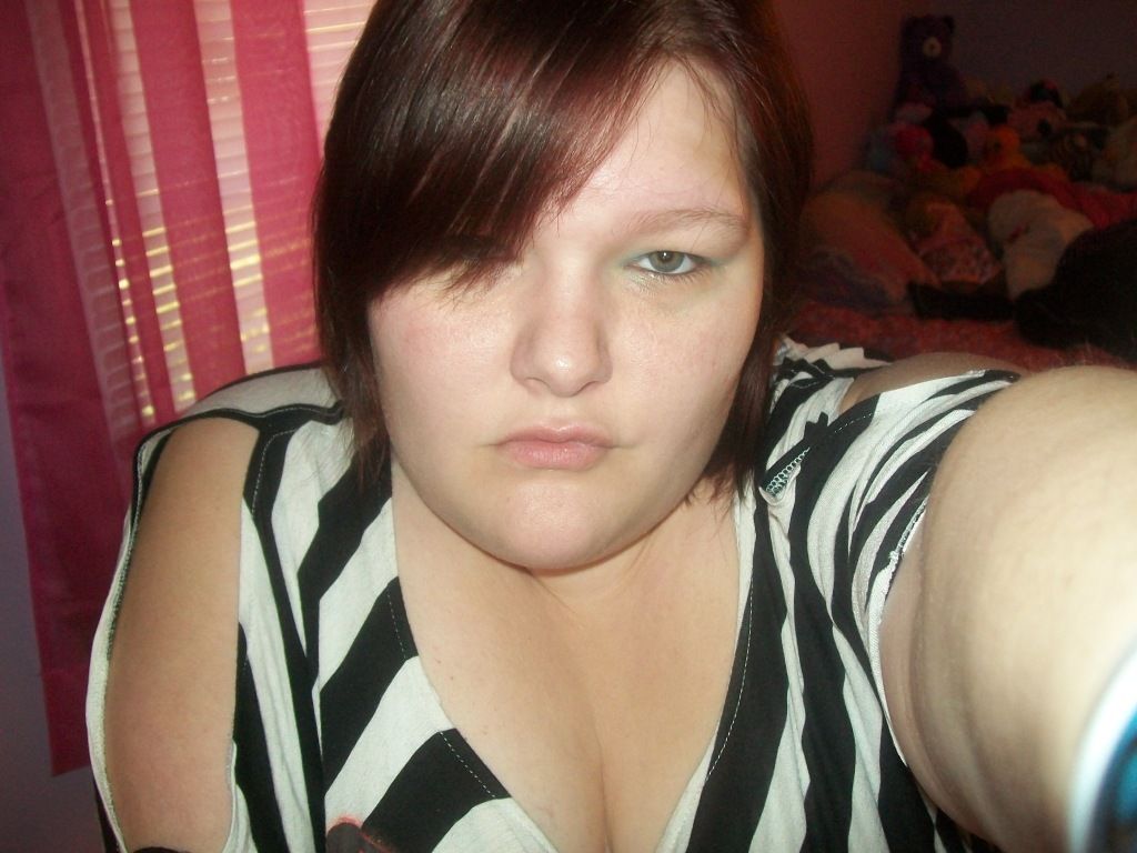 http://i1226.photobucket.com/albums/ee407/deanwinchestersgirl/100_3628.jpg
