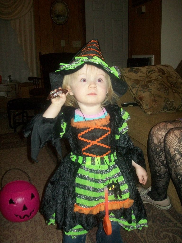 http://i1226.photobucket.com/albums/ee407/deanwinchestersgirl/100_3643.jpg