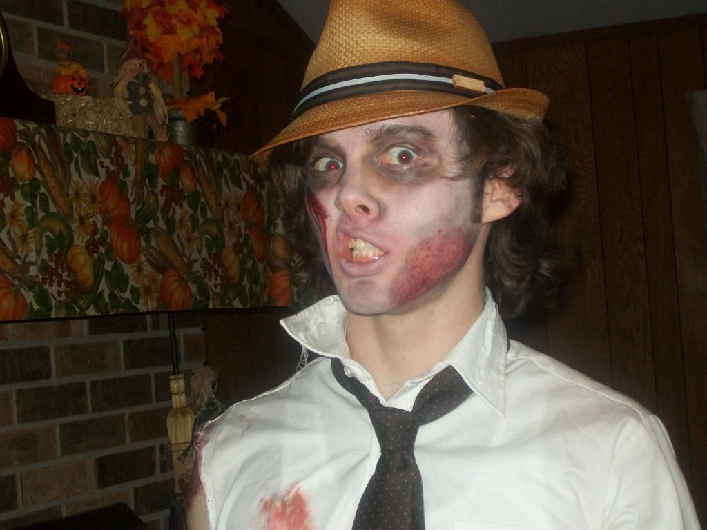 http://i1226.photobucket.com/albums/ee407/deanwinchestersgirl/100_3647.jpg