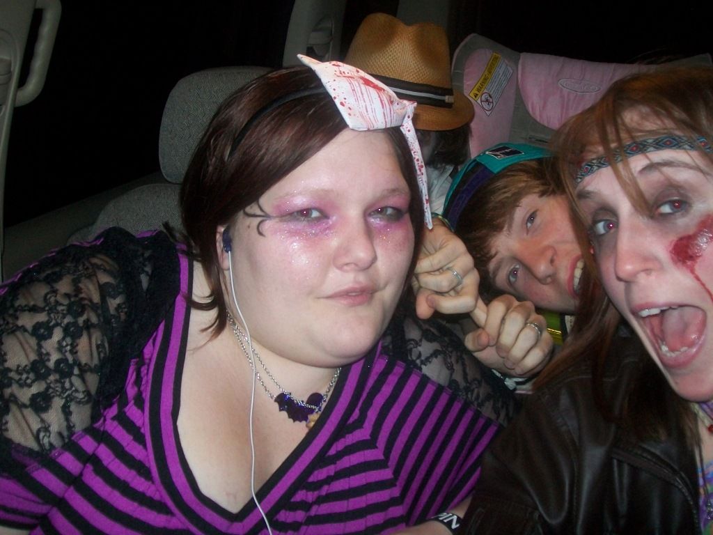 http://i1226.photobucket.com/albums/ee407/deanwinchestersgirl/100_3655.jpg