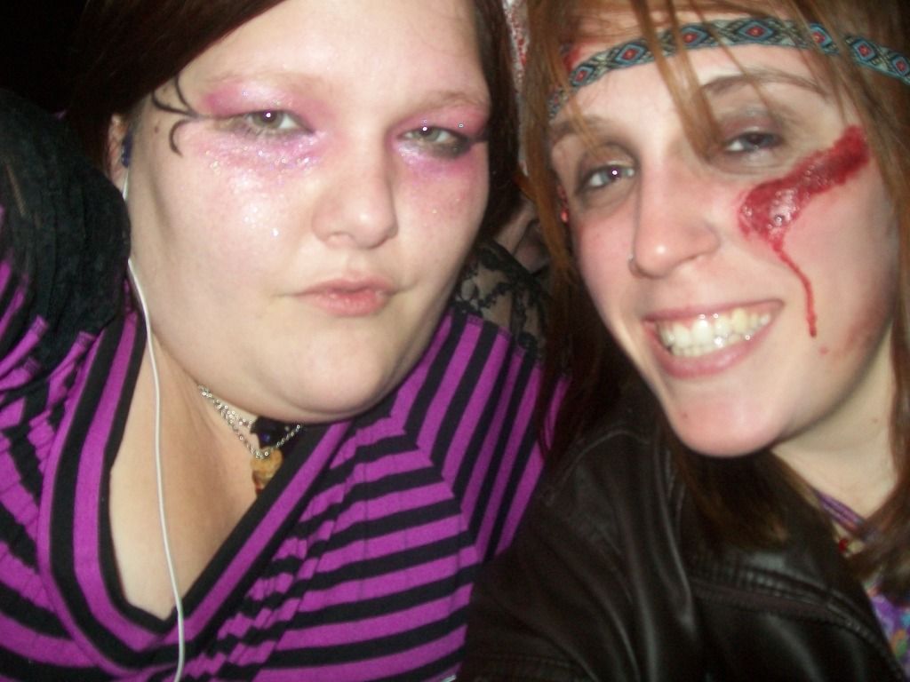 http://i1226.photobucket.com/albums/ee407/deanwinchestersgirl/100_3656.jpg