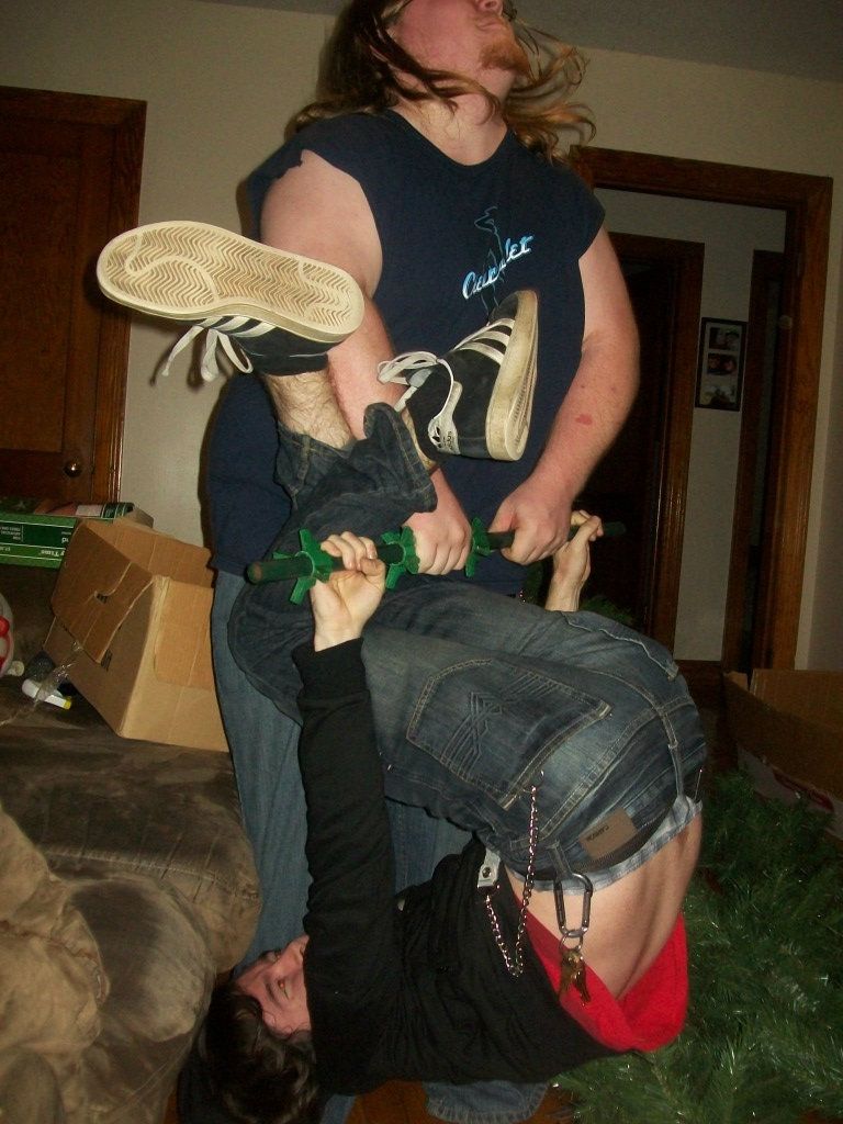 http://i1226.photobucket.com/albums/ee407/deanwinchestersgirl/100_3756.jpg