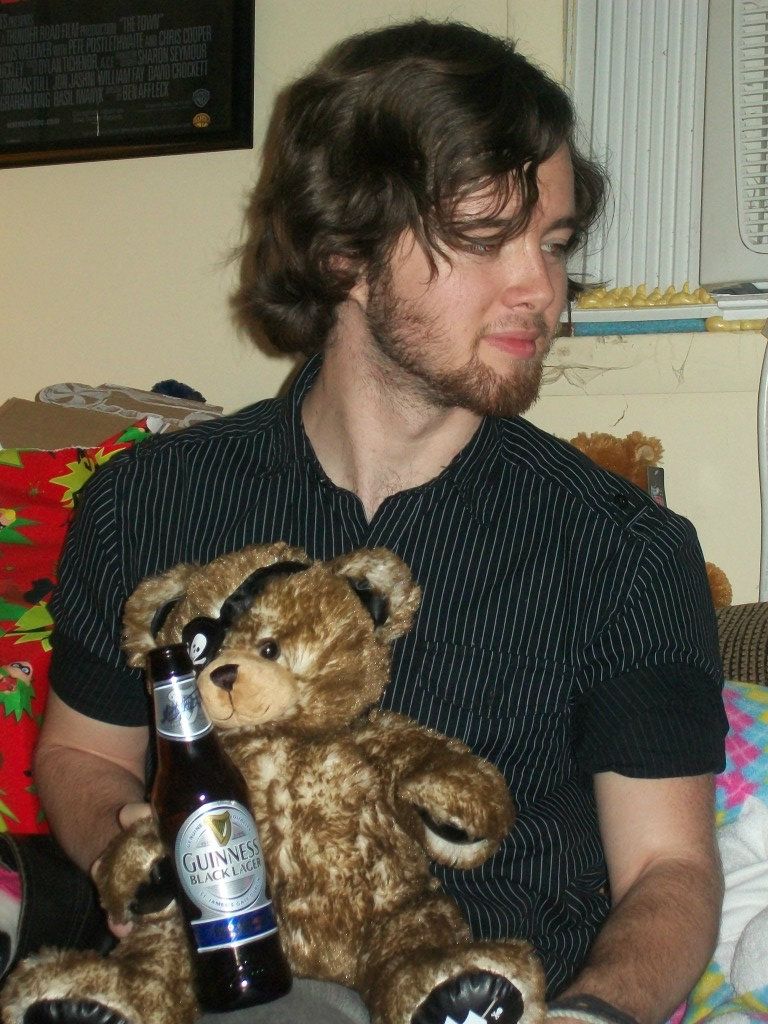http://i1226.photobucket.com/albums/ee407/deanwinchestersgirl/100_3759.jpg