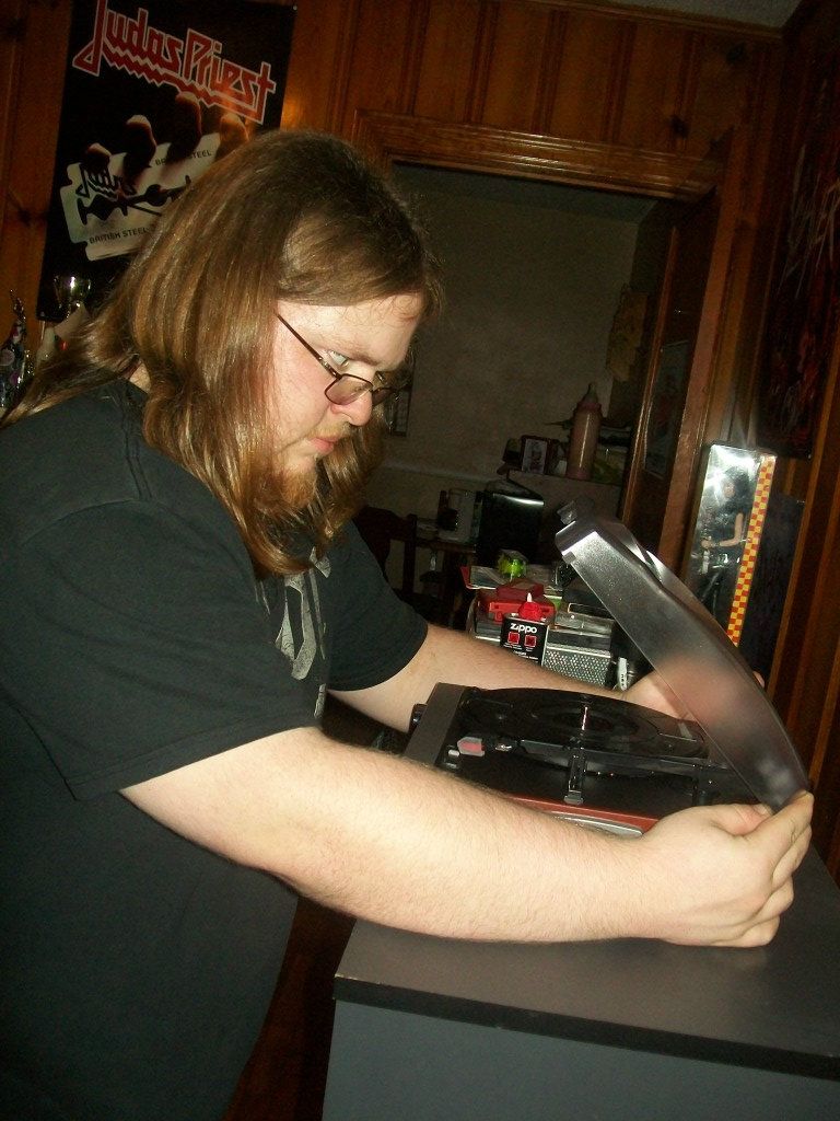 http://i1226.photobucket.com/albums/ee407/deanwinchestersgirl/100_3761.jpg