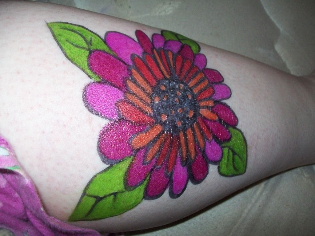 http://i1226.photobucket.com/albums/ee407/deanwinchestersgirl/100_3811_zps0eef911e.jpg