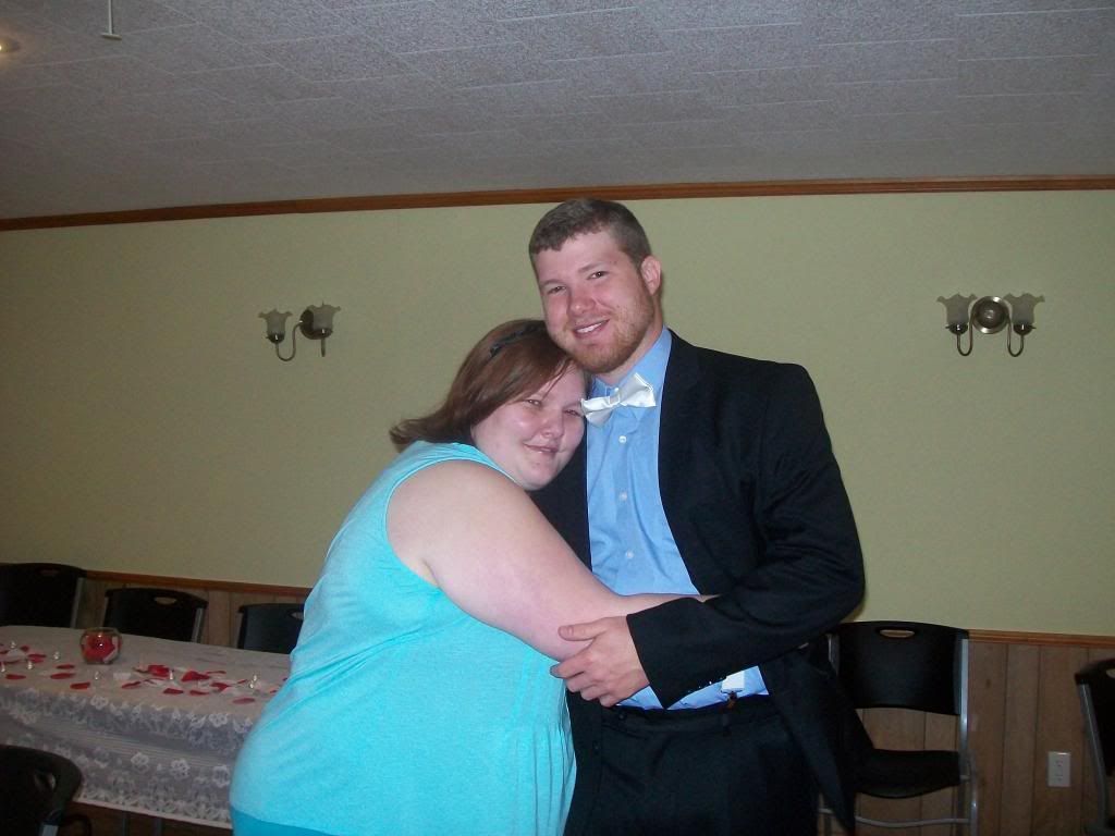 http://i1226.photobucket.com/albums/ee407/deanwinchestersgirl/100_3917_zps73505082.jpg
