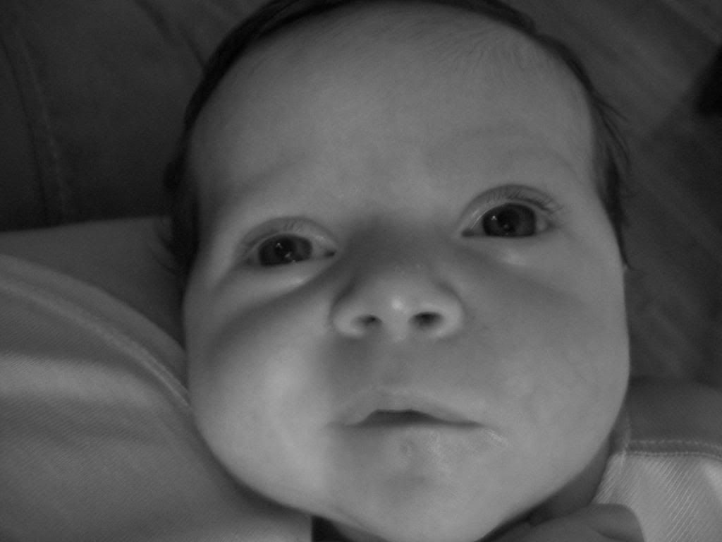 http://i1226.photobucket.com/albums/ee407/deanwinchestersgirl/100_4117_zps2ff4e938.jpg