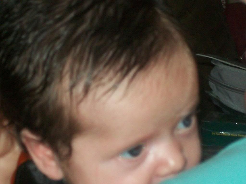 http://i1226.photobucket.com/albums/ee407/deanwinchestersgirl/100_4131_zps1a59261a.jpg