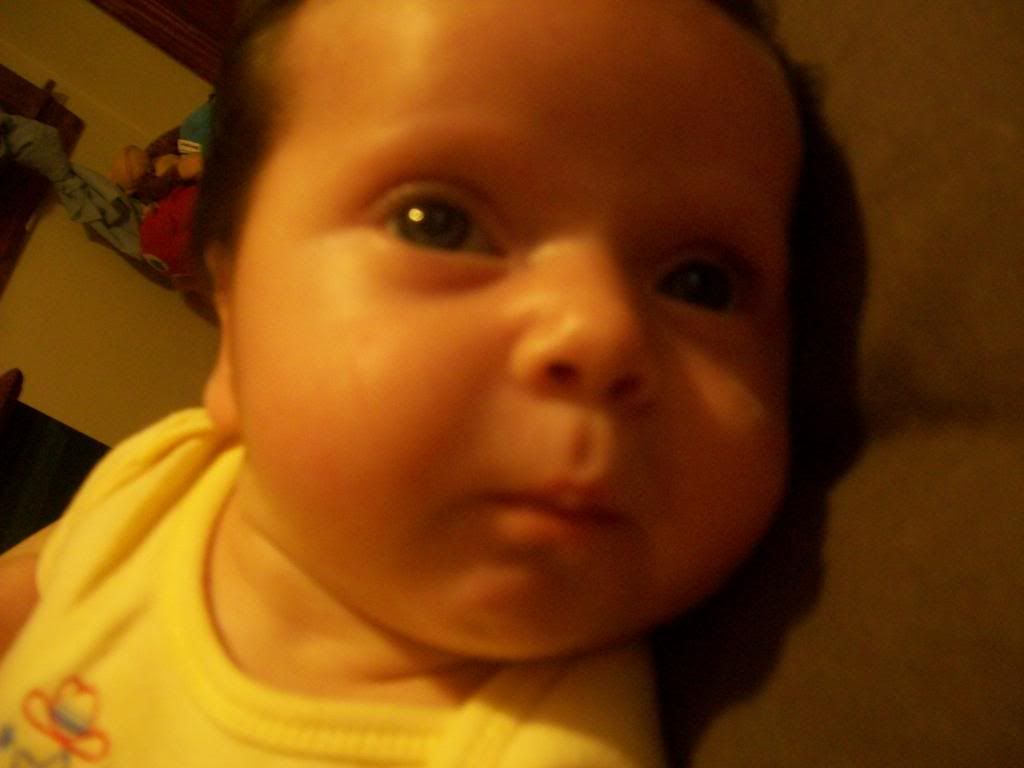 http://i1226.photobucket.com/albums/ee407/deanwinchestersgirl/100_4161_zpsc0154772.jpg