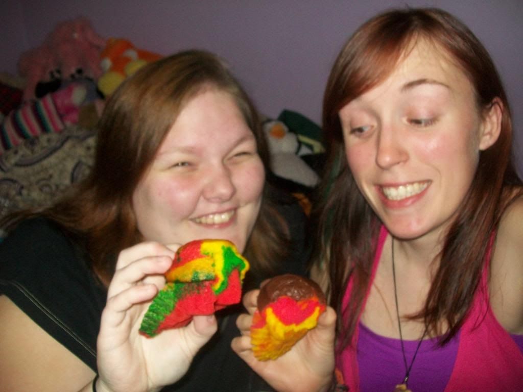 http://i1226.photobucket.com/albums/ee407/deanwinchestersgirl/100_4178_zps0affce22.jpg