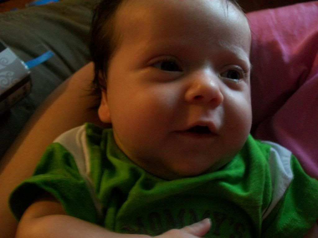 http://i1226.photobucket.com/albums/ee407/deanwinchestersgirl/100_4186_zpscfb91354.jpg