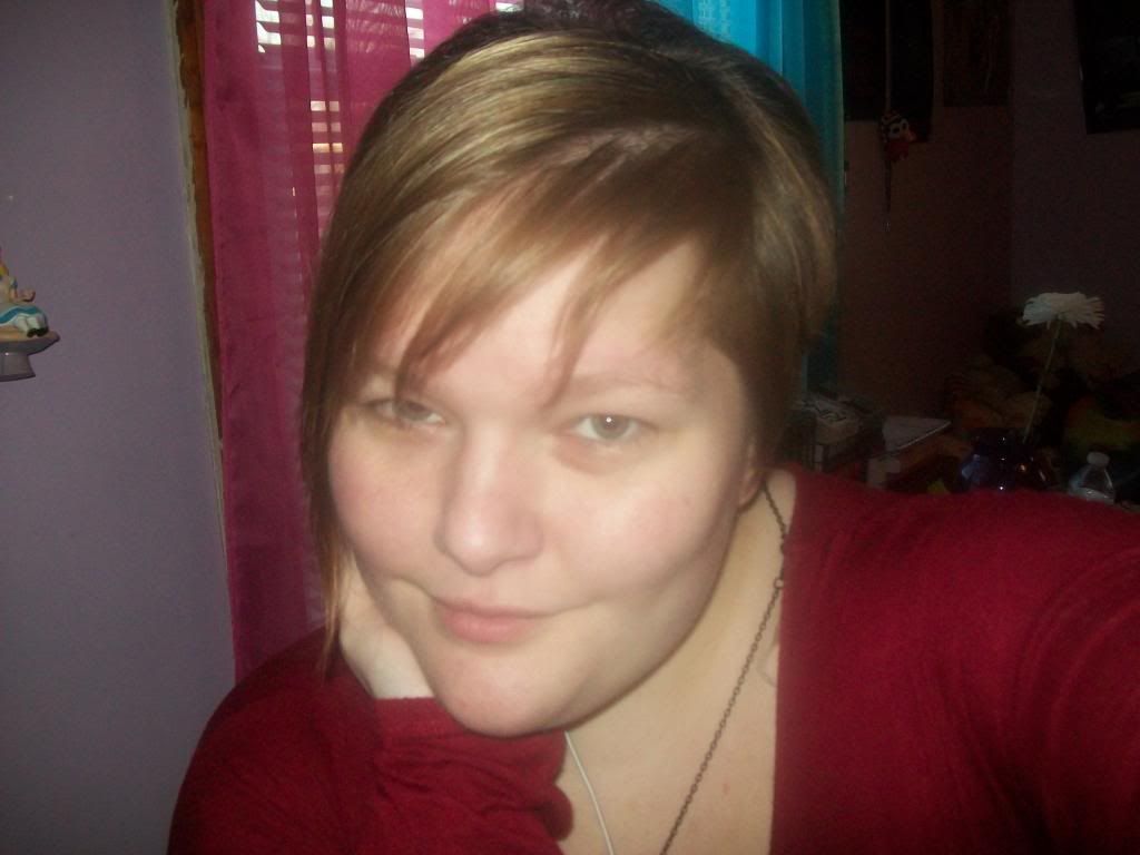 http://i1226.photobucket.com/albums/ee407/deanwinchestersgirl/100_5211_zps8a38f085.jpg