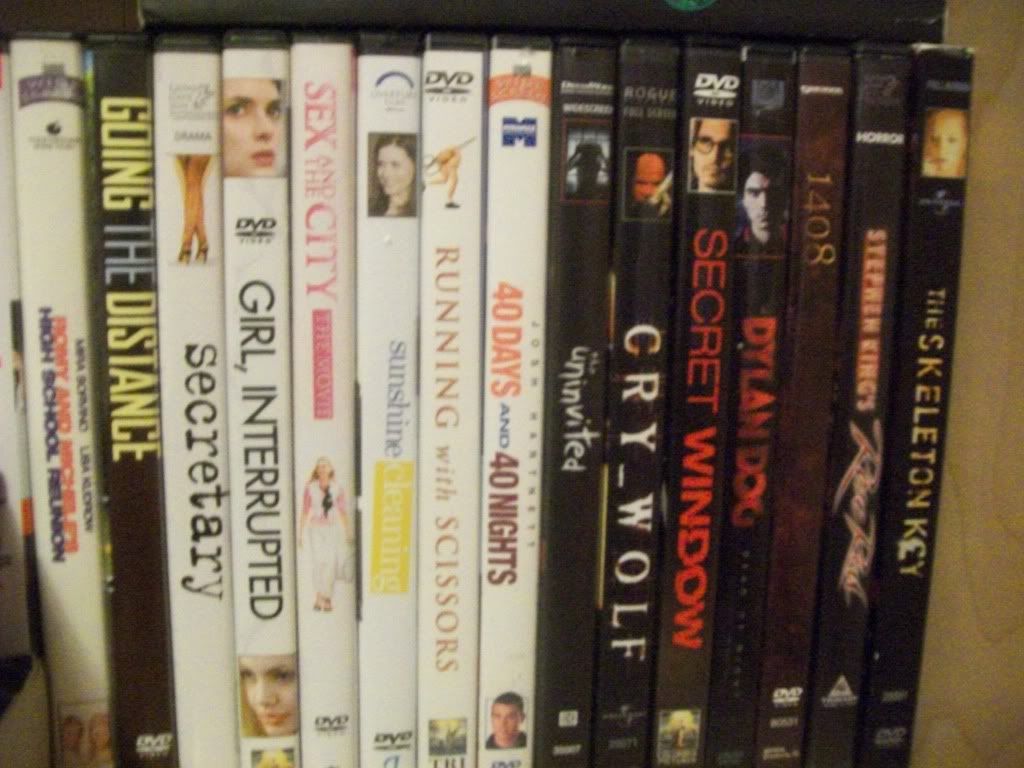 http://i1226.photobucket.com/albums/ee407/deanwinchestersgirl/102_2911.jpg