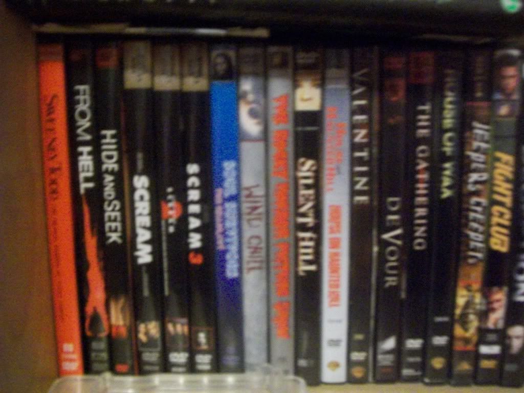 http://i1226.photobucket.com/albums/ee407/deanwinchestersgirl/102_2912.jpg