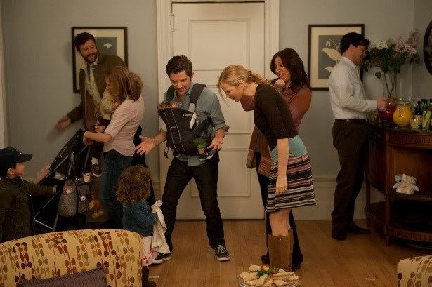 http://i1226.photobucket.com/albums/ee407/deanwinchestersgirl/friends_with_kids_main.jpg
