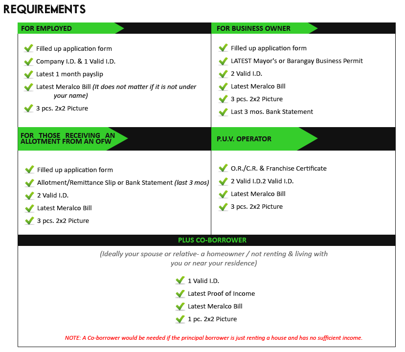 Htc+wildfire+a3333+black+specifications