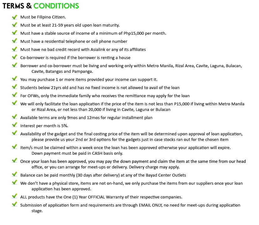 Htc+wildfire+a3333+black+specifications