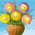  photo 112628_th.gif