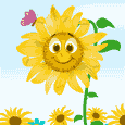  photo 112742_th.gif