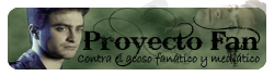 Proyecto Fan