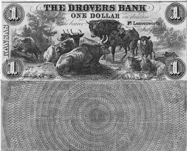 Numismatica Numismatica