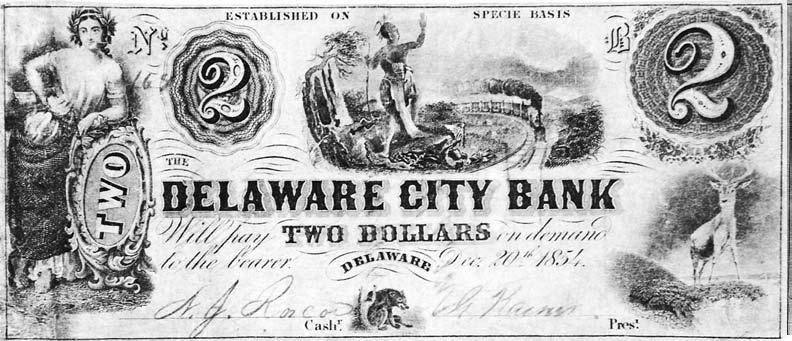 billetes billetes