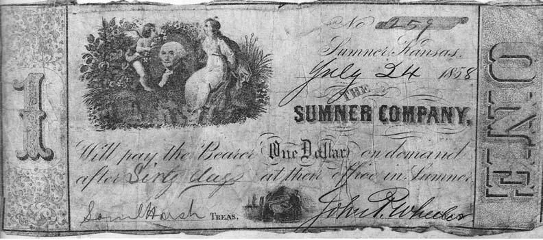 billetes billetes