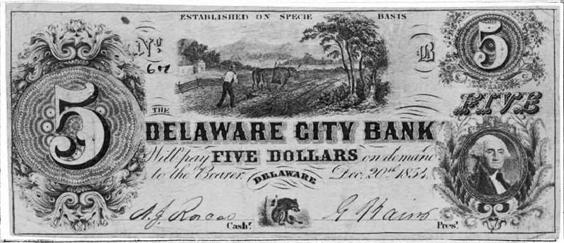 numismática numismática