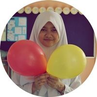 Sekolah Sekolah Malaysia Apdm