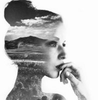  photo 6826cef2-cb63-4081-8989-9da706fe48b3.jpg