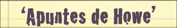 apuntes.png