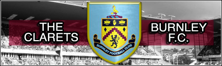 banner.png