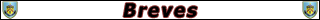 breves.png