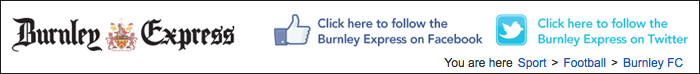 burnleyexpress.png