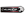 cc.png
