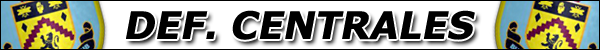 centrales.png