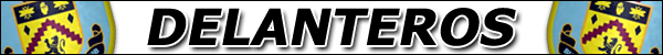 delanteros.png