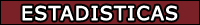 estad.png
