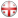 geo.png