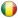 mli.png